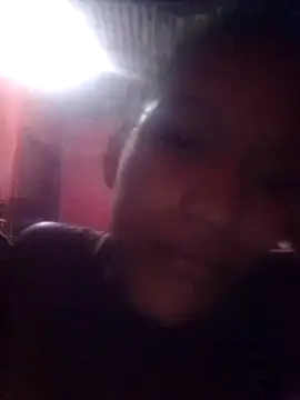 rachelbunny and kevin online show from 1, 3, 2026