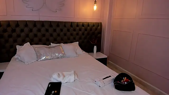 carol 69 online show from 18, 1, 2026