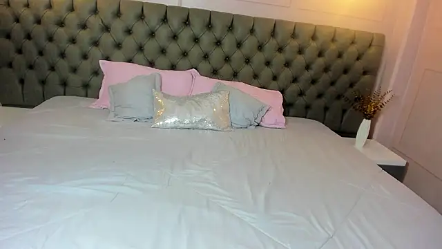 carol 69 online show from 23, 2, 2026