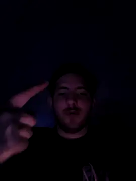 Snapshot of Razvan696969 chatting on 17, 2, 2026 Razvan696969 online show from 17, 2, 2026