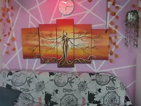 Snapshot of bradboyhot06 chatting on 4, 2, 2026 bradboyhot06 online show from 4, 2, 2026