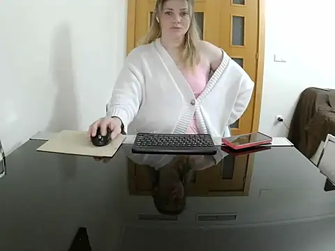 Adelyxveex online show from 10, 1, 2026