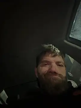 25clouds online show from 9, 2, 2026