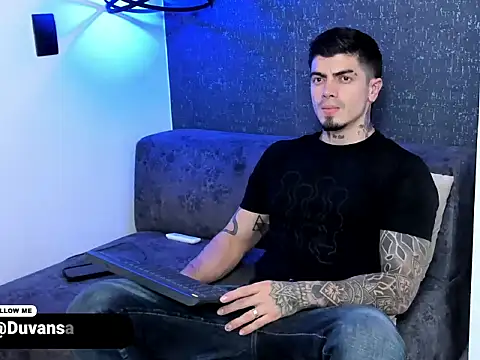  mrcock   online show from 12, 4, 2026