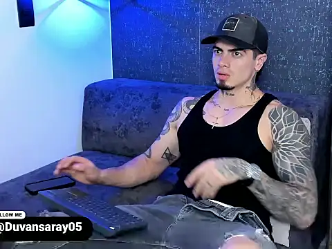 Snapshot of _mrcock__ chatting on 19, 5, 2026 mrcock online show from 19, 5, 2026