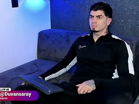 Snapshot of _mrcock__ chatting on 24, 5, 2026 mrcock online show from 24, 5, 2026