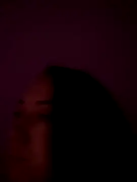 Snapshot of CristinaSw chatting on 3, 12, 2025 CristinaSw online show from 3, 12, 2025