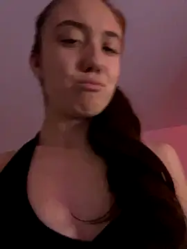 Snapshot of CristinaSw chatting on 20, 12, 2025 CristinaSw online show from 20, 12, 2025