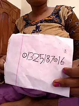 Jhunaki 789 online show from 20, 2, 2026