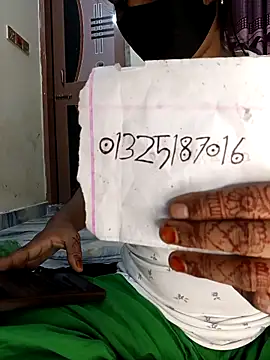 Jhunaki 789 online show from 27, 3, 2026