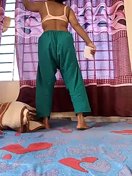 Jhunaki 789 online show from 8, 4, 2026