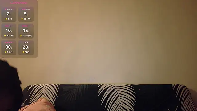 Juliet official pro online show from 20, 12, 2025