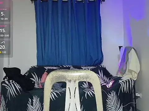 Juliet official pro online show from 10, 2, 2026