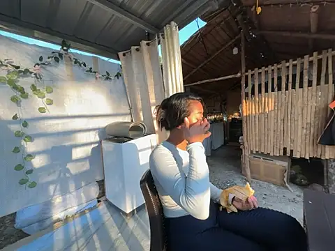 Juliet official pro online show from 2, 4, 2026