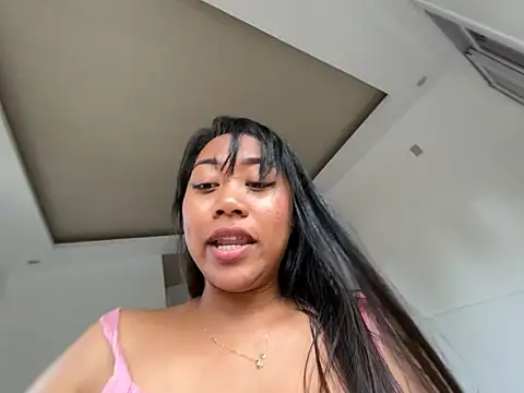 Juliet official pro online show from 12, 7, 2026