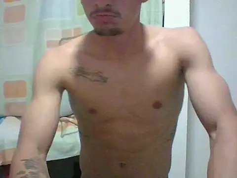 monojerez online show from 5, 12, 2025