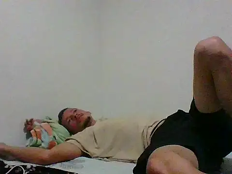 monojerez online show from 13, 1, 2026