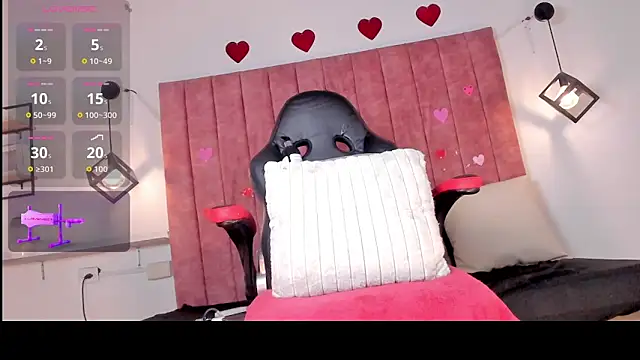 Noah Katz online show from 30, 3, 2026