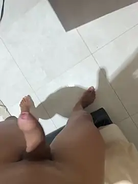 soubi777 online show from 16, 12, 2025