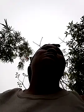 hey-bana online show from 4, 12, 2025