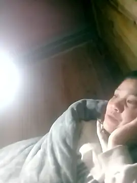 hey-bana online show from 6, 1, 2026