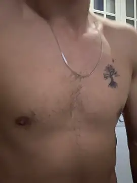 Bigefe online show from 2, 2, 2026