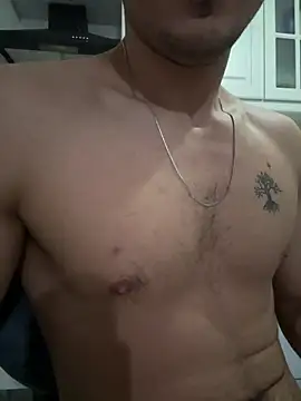 Bigefe online show from 8, 2, 2026