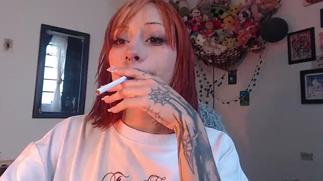 Snapshot of Layla_quinn chatting on 27, 5, 2026 Layla quinn online show from 27, 5, 2026