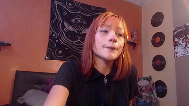 Layla quinn online show from 24, 6, 2026