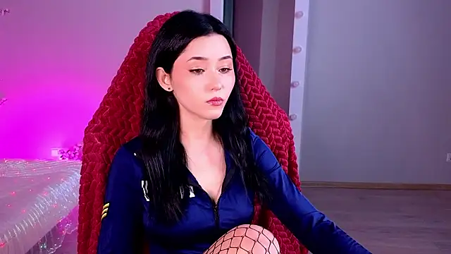 RedMidnight online show from 1, 2, 2026