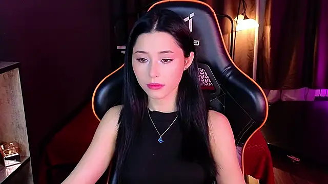 RedMidnight online show from 11, 2, 2026