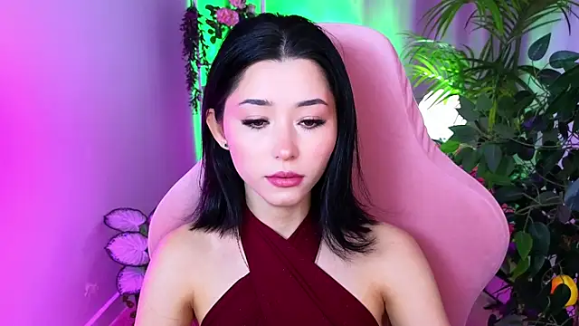 RedMidnight online show from 9, 4, 2026