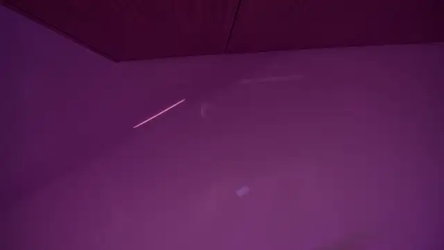 Snapshot of StephanieYves chatting on 24, 3, 2026 StephanieYves online show from 24, 3, 2026