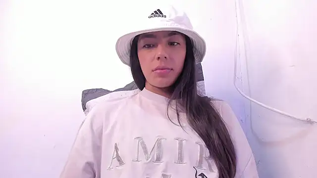 Dereck Prinncee online show from 21, 2, 2026