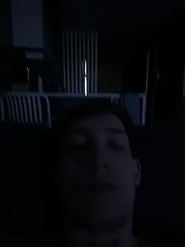 Rabizoon online show from 24, 2, 2026