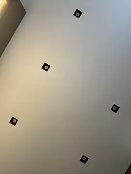 Rabizoon online show from 4, 3, 2026