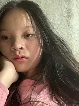 Lisa-sexyy online show from 31, 1, 2026