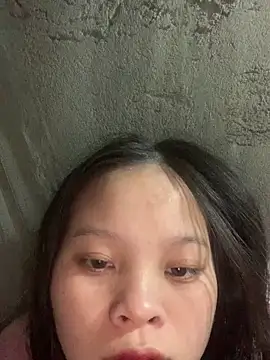 Lisa-sexyy online show from 1, 2, 2026