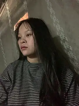 Lisa-sexyy online show from 6, 2, 2026