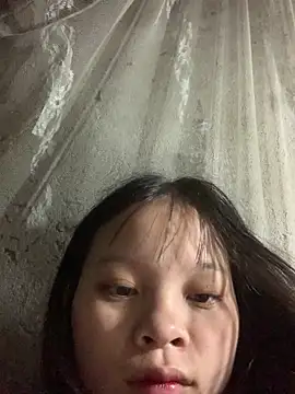 Lisa-sexyy online show from 7, 2, 2026