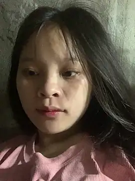 Lisa-sexyy online show from 21, 2, 2026