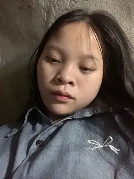 Lisa-sexyy online show from 25, 2, 2026