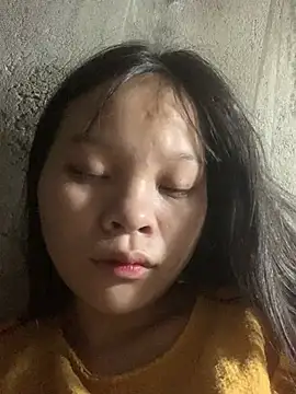 Lisa-sexyy online show from 25, 2, 2026