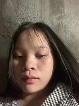 Lisa-sexyy online show from 26, 2, 2026