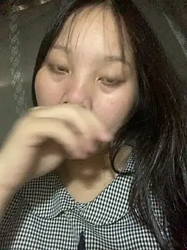 Lisa-sexyy online show from 27, 2, 2026