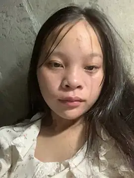 Lisa-sexyy online show from 19, 6, 2026