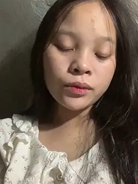 Lisa-sexyy online show from 21, 6, 2026