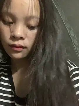 Lisa-sexyy online show from 23, 6, 2026