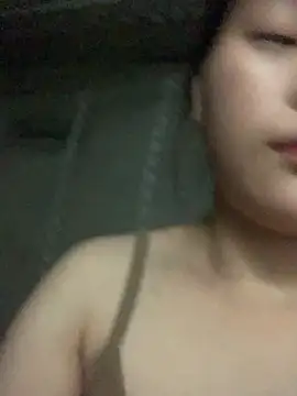 Lisa-sexyy online show from 25, 6, 2026