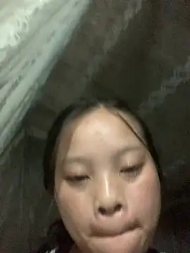 Lisa-sexyy online show from 27, 6, 2026